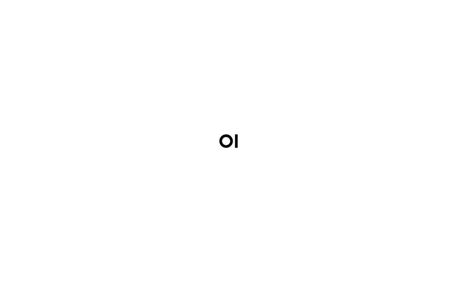 OPEN WEBUI preview